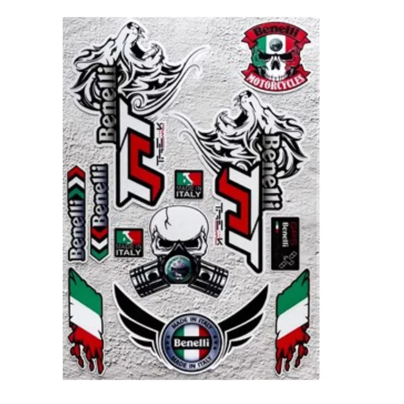 Aprilia Į ݻ  ƼĿ, Aprilia Shiver 750 900 RV4 RSV4 Futura Rst 1000 Falco Sl Pegaso 650
