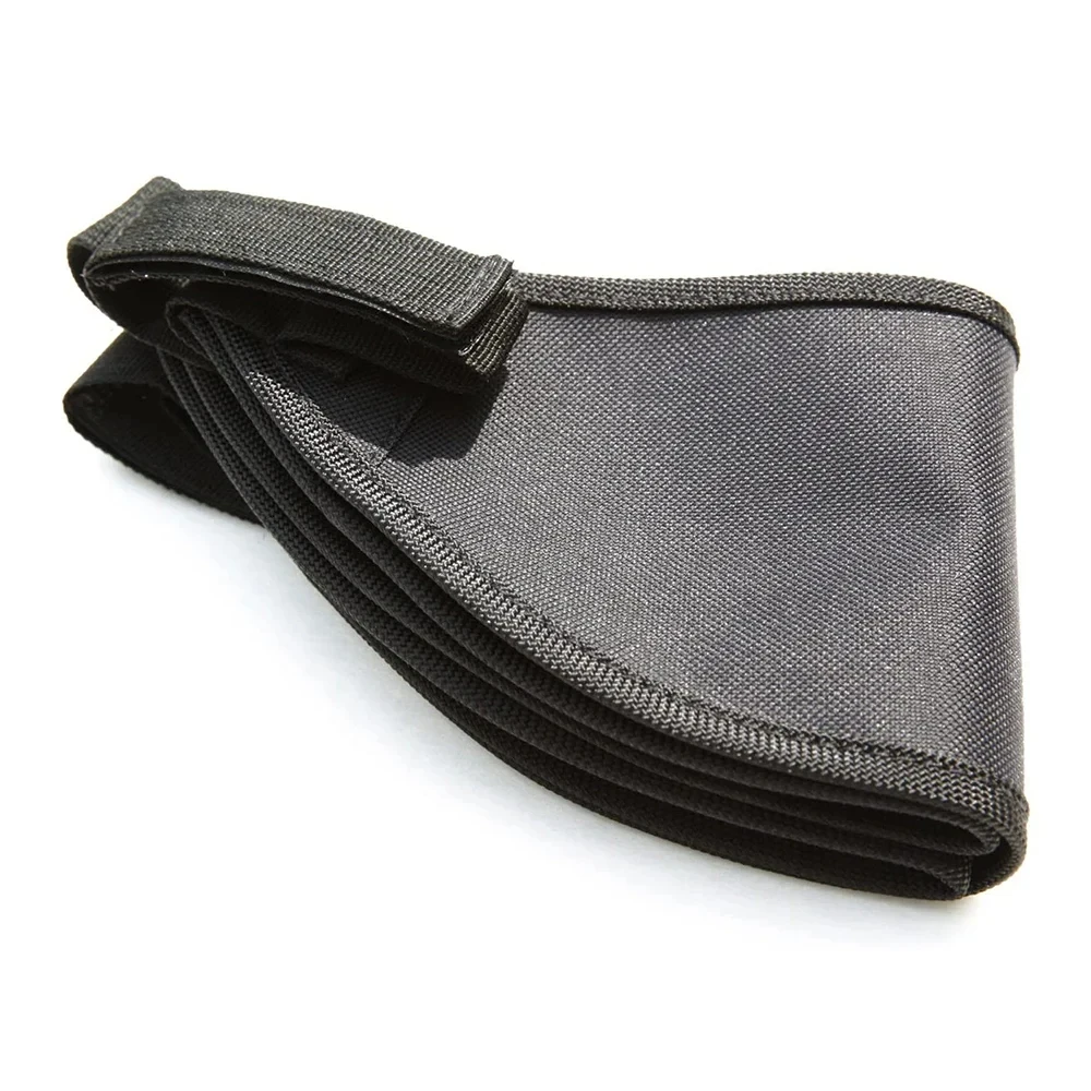 Tripod Stone Bag Premium Tripod Stability Bag Straps For Outdoor Photography Enhanced Stability Convenient Storage