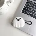 White YL