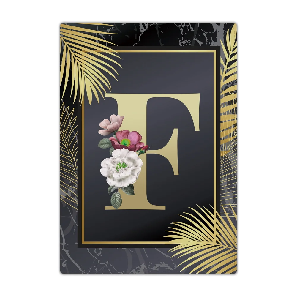 Рисунок 5 - Держатель для паспорта