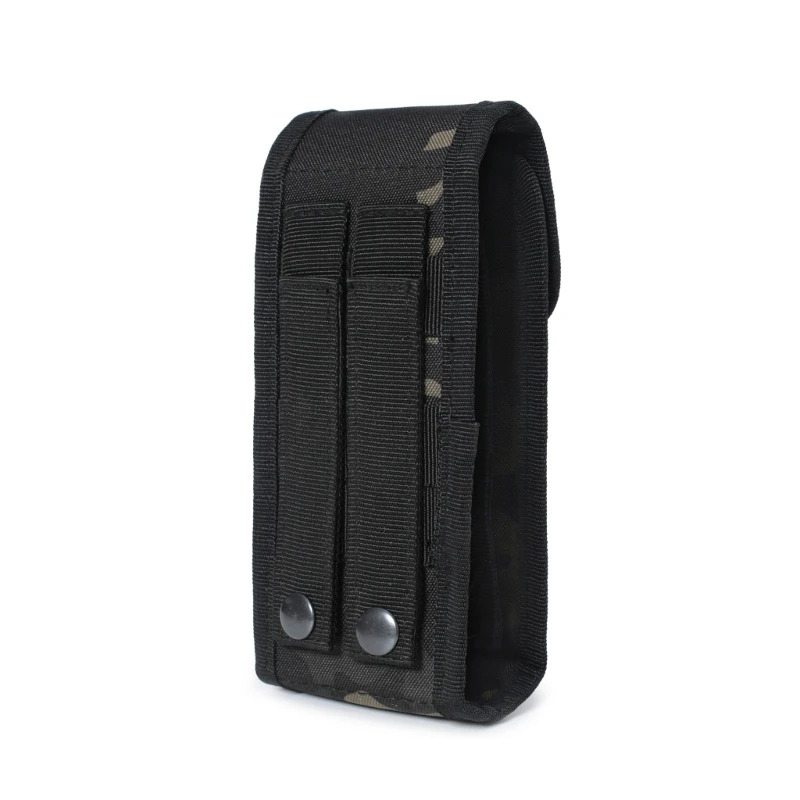

Bag Quick Access Waist Bag Belt Magazine 16 Rounds Shotshell Holder 57QC