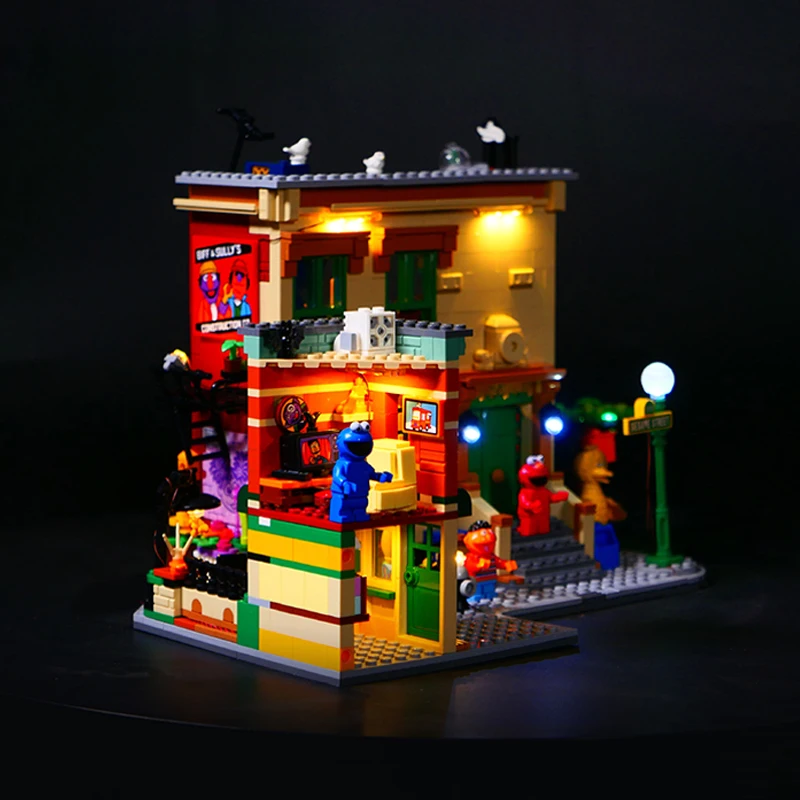 21324 lego sale