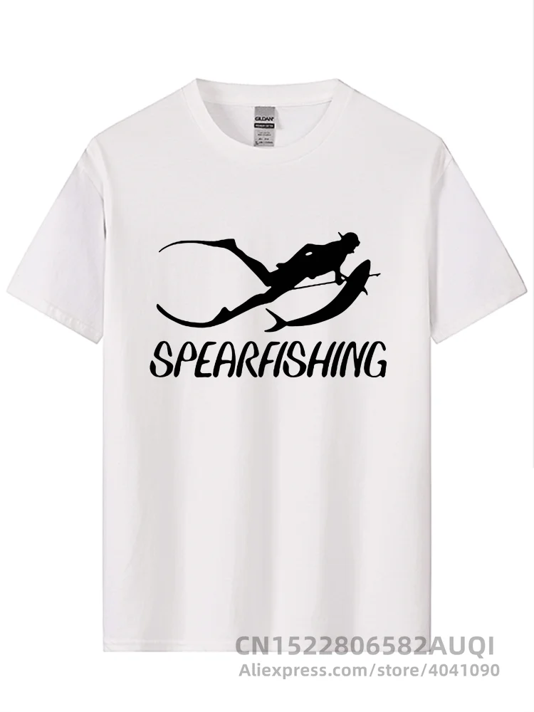 Рисунок 2 - Футболка мужская с круглым вырезом