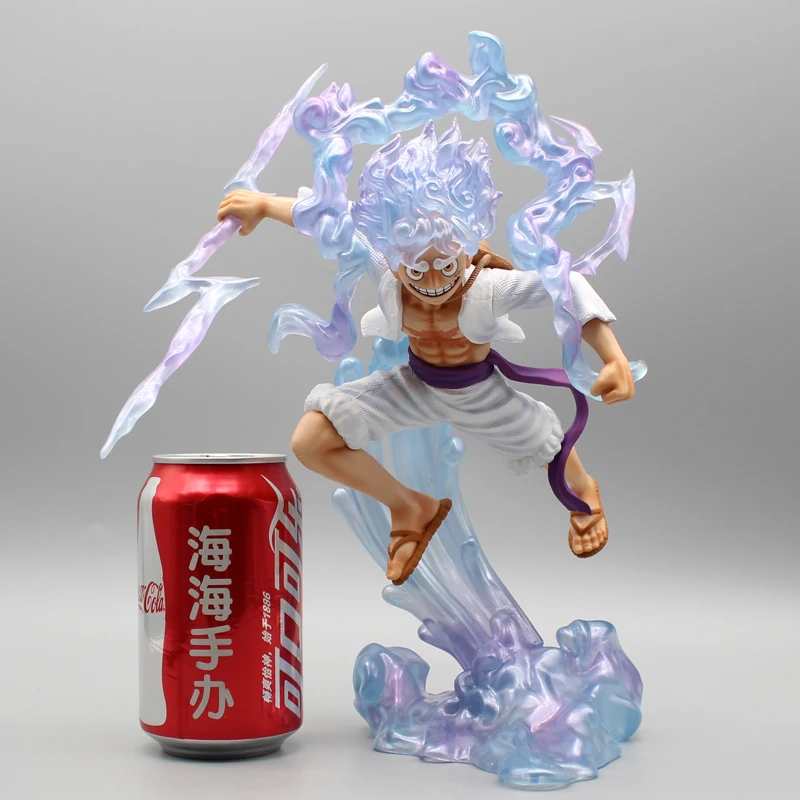 S2ff3dacb1c014ed8a5398a4260aced339 - One Piece Figure