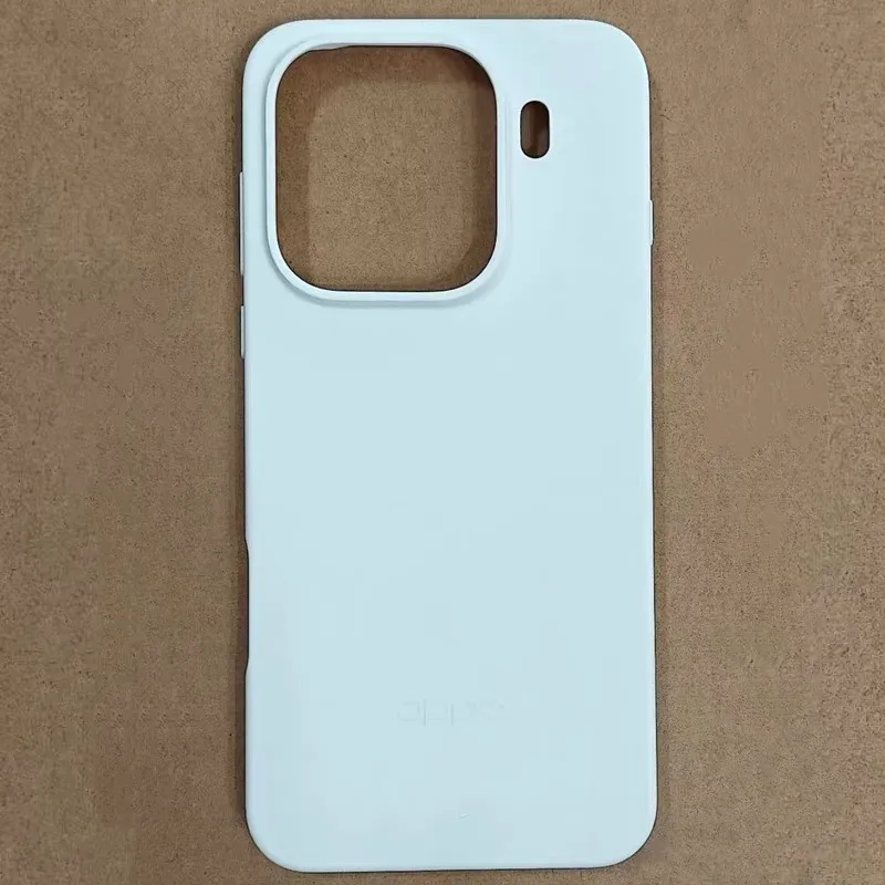 Ultra Slim Shockproof Matte Luxury Skin Phone Case, Soft Rubber Back Cover