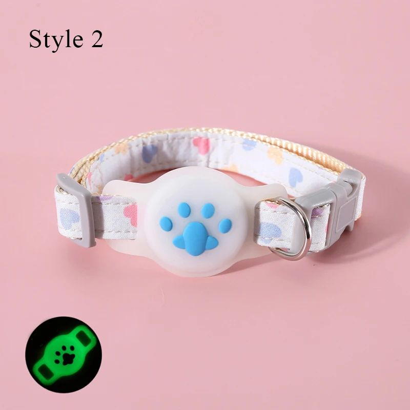 ޴ ֿ   Į, 淮  , м   Į,  ±  ±,  ֿ  ׼