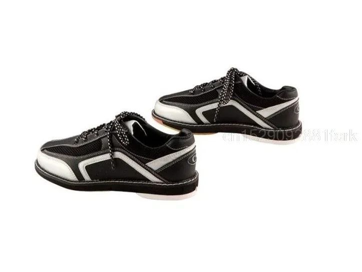 Men’s Anti-Skid Bowling Shoes 2