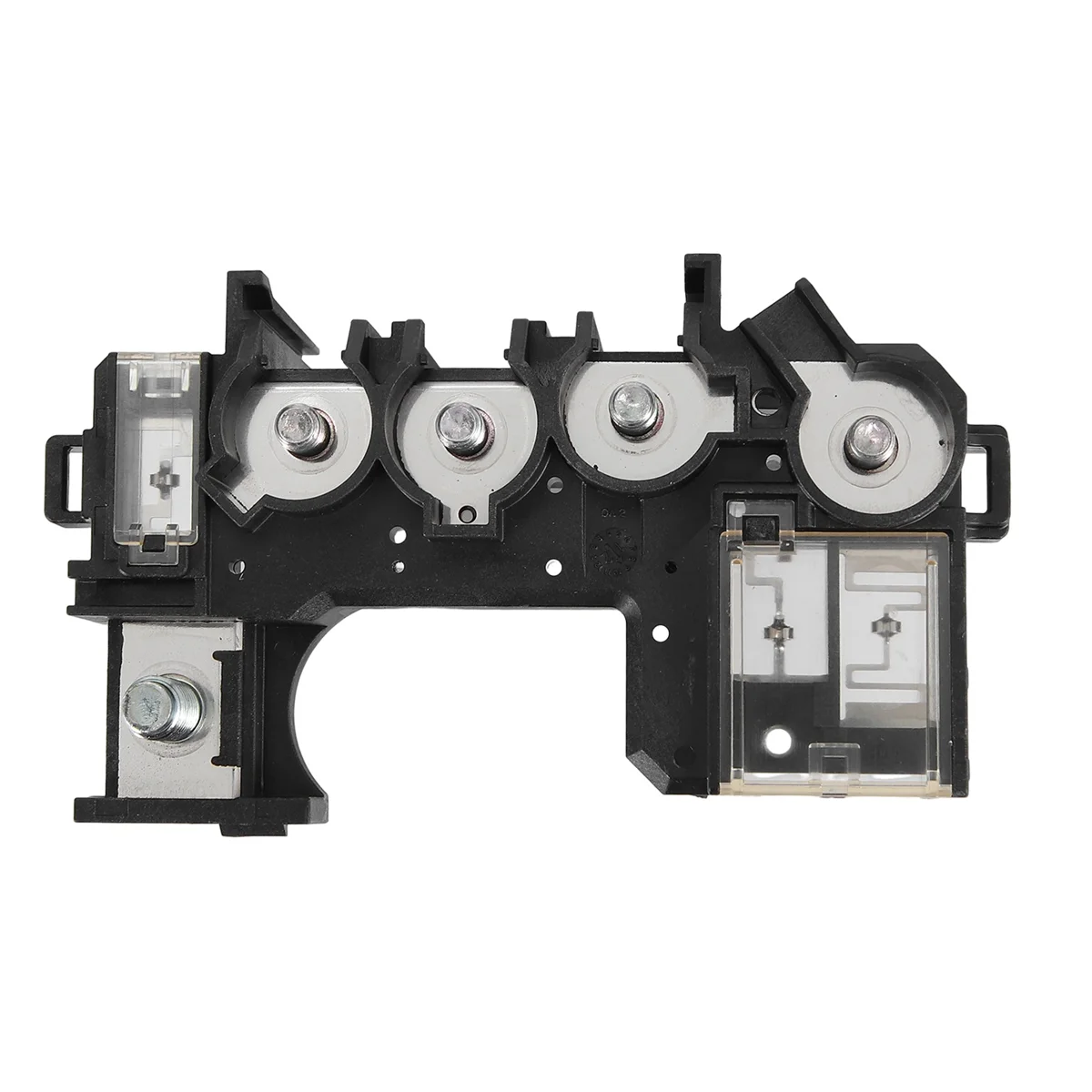 

Для аккумуляторного предохранителя Honda 38210-TK6-003