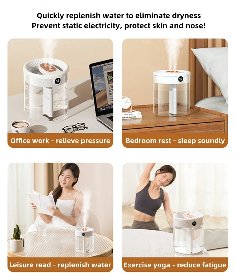 S2ff3f93c272d45d78d8d5a5b4037b59co