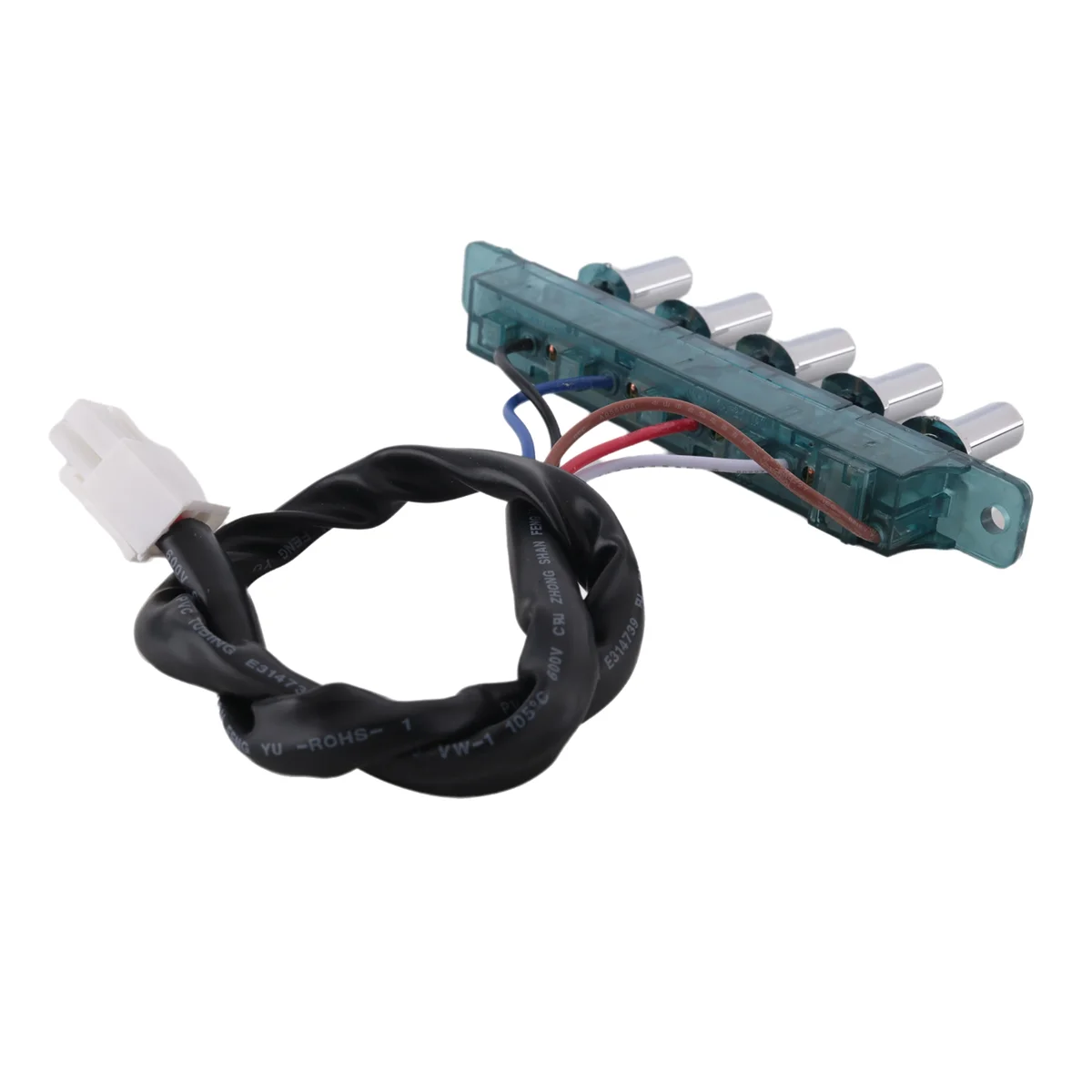 Slide image 5f92d270c43c445f87d8b8002efb1d5e