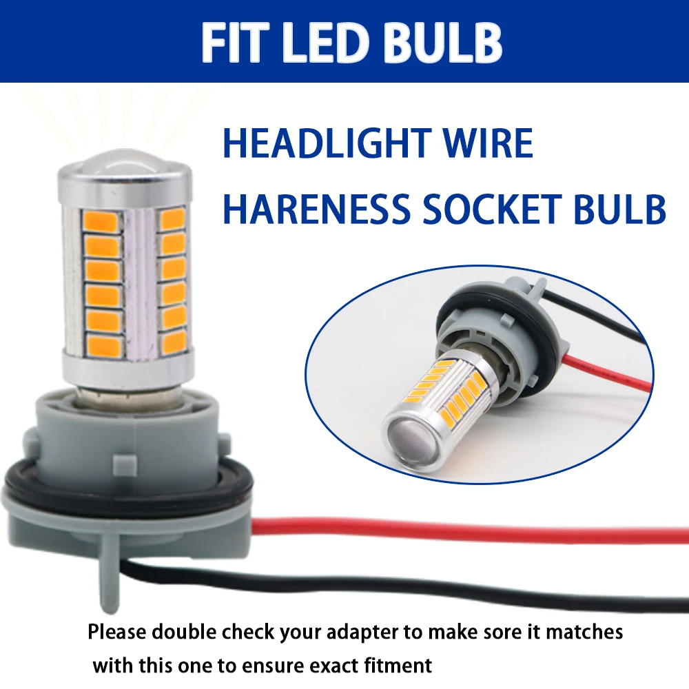 led lamp bulb base light holder light bulb socket socket connector plug adapter YSY 1pcs 1156 1157 BAU15S LED Bulbs Socket Holder Auto Turn Signal Tail Stop Rear Brake Light Base Harness Plugs Connectors