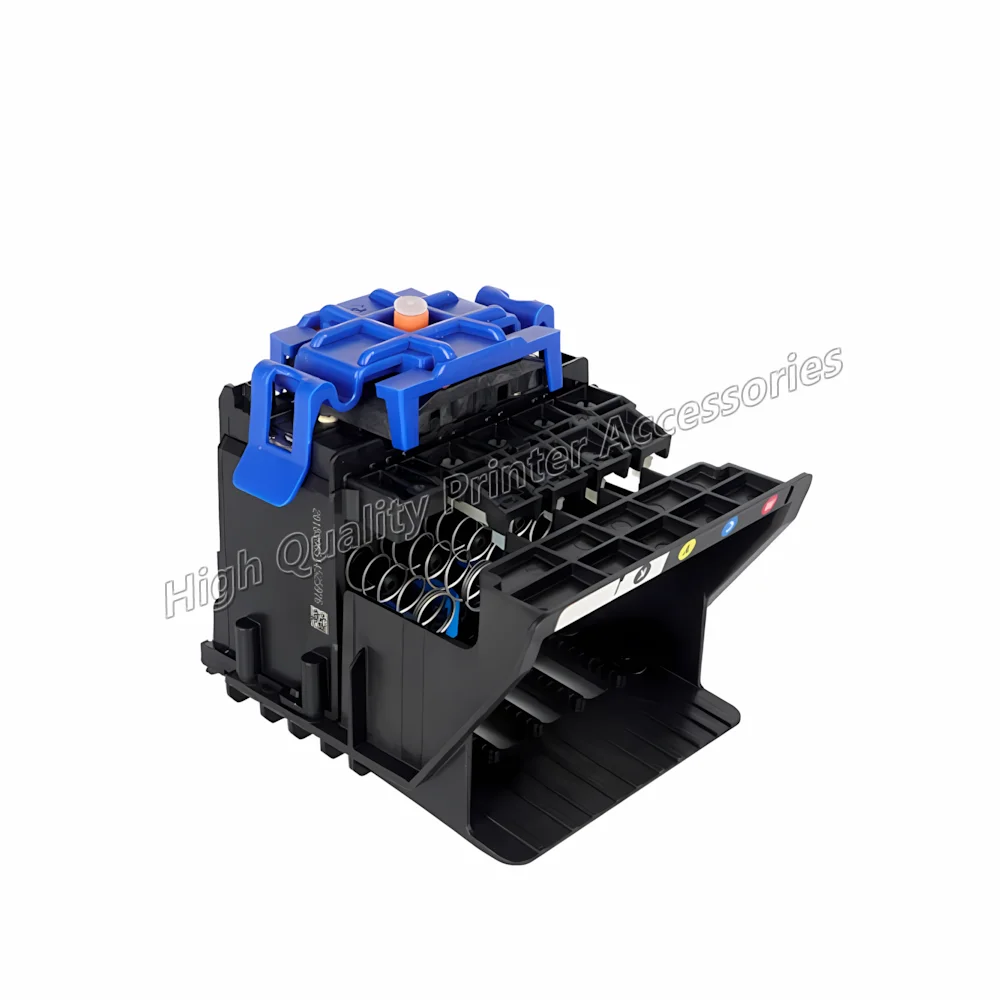 HP 950/951 Printhead For OfficeJet Pro 8600 8610 8620 250DW 251DW 276DW 8100 8630 Printer