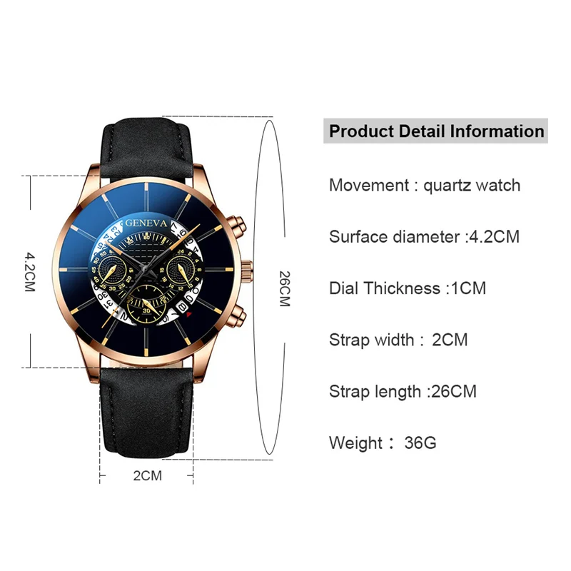 412. Диаметр циферблата часов. Диаметр циферблата. Диаметр циферблата. Размеры наручных часов.