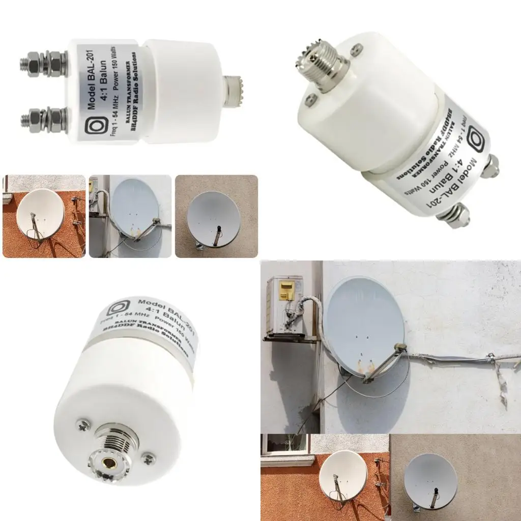 Advance PCB Communication Antennas Suitable for Reliable Telecommunication Transmission in Multiple Environment F19E