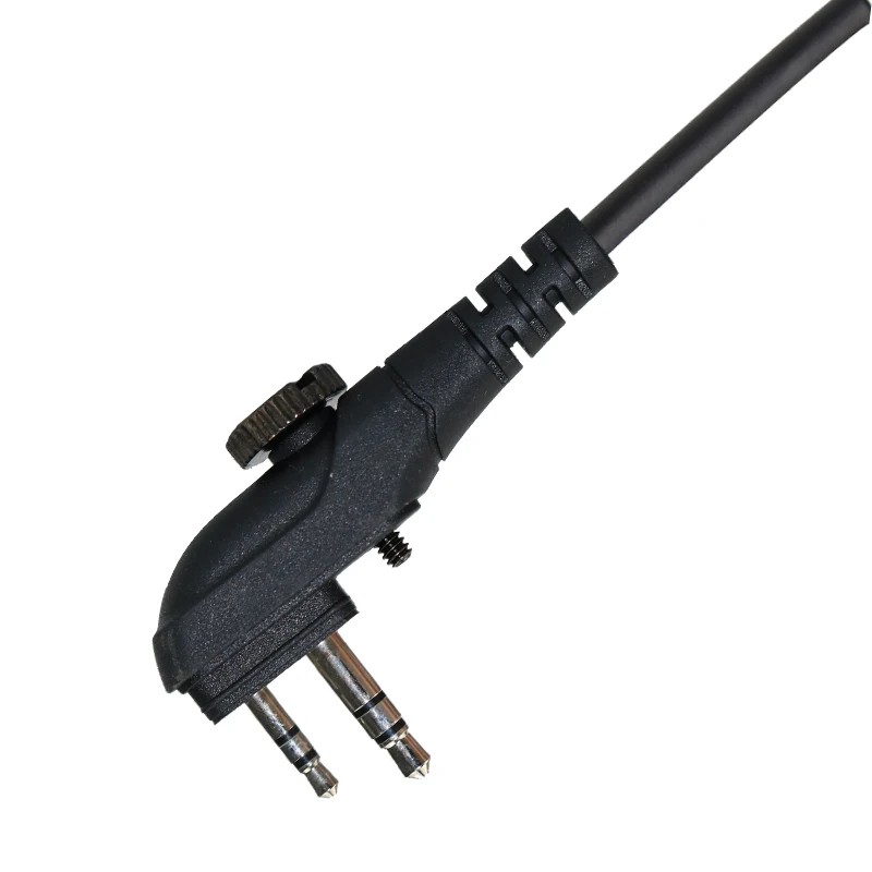 PC08 is suitable for HyteraTC3000/TC500/TC600 multifunctional frequency modulation cable programming cable