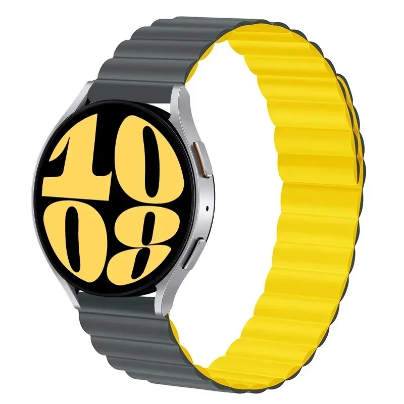 Ǹ Ʈ, Ｚ  ġ 6, 4/5 , 3, Ƽ 2,  ׳ƽ  , ȭ ġ GT 2e 3 , 20mm, 22mm