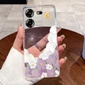 TPU-TPU450
