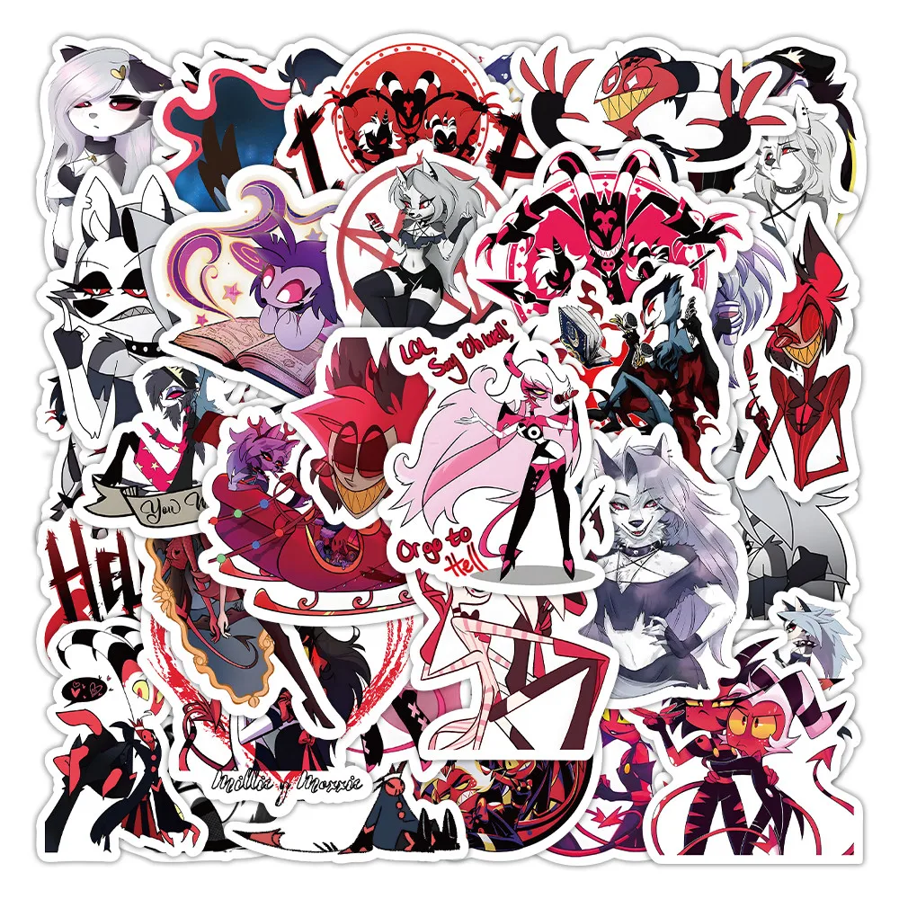 S2ff48ad9efca48149d22e6ea4af3ff2cl - Helluva Boss Store