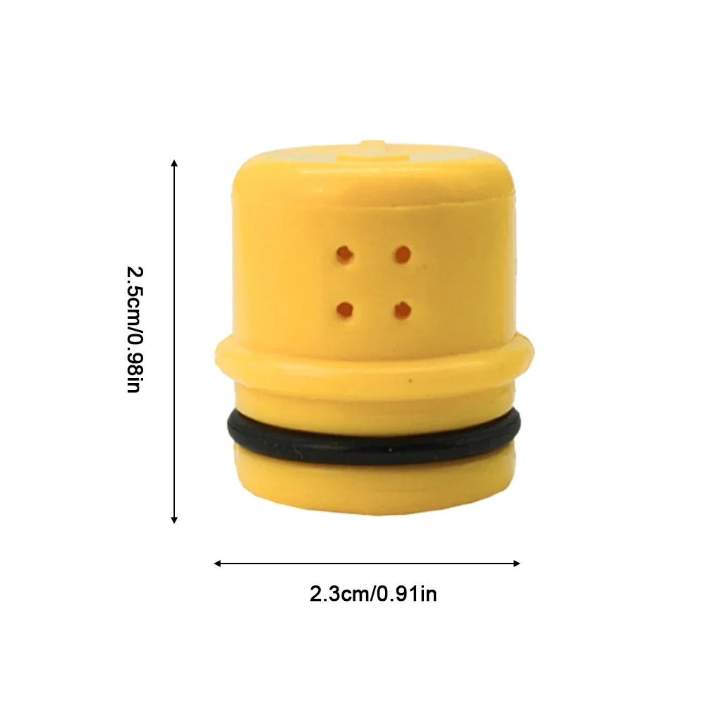 Slide image undefined