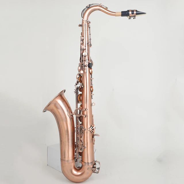 Portable foldable aluminum saxophone stand suitable for alto /tenor /bend  soprano saxophone - AliExpress