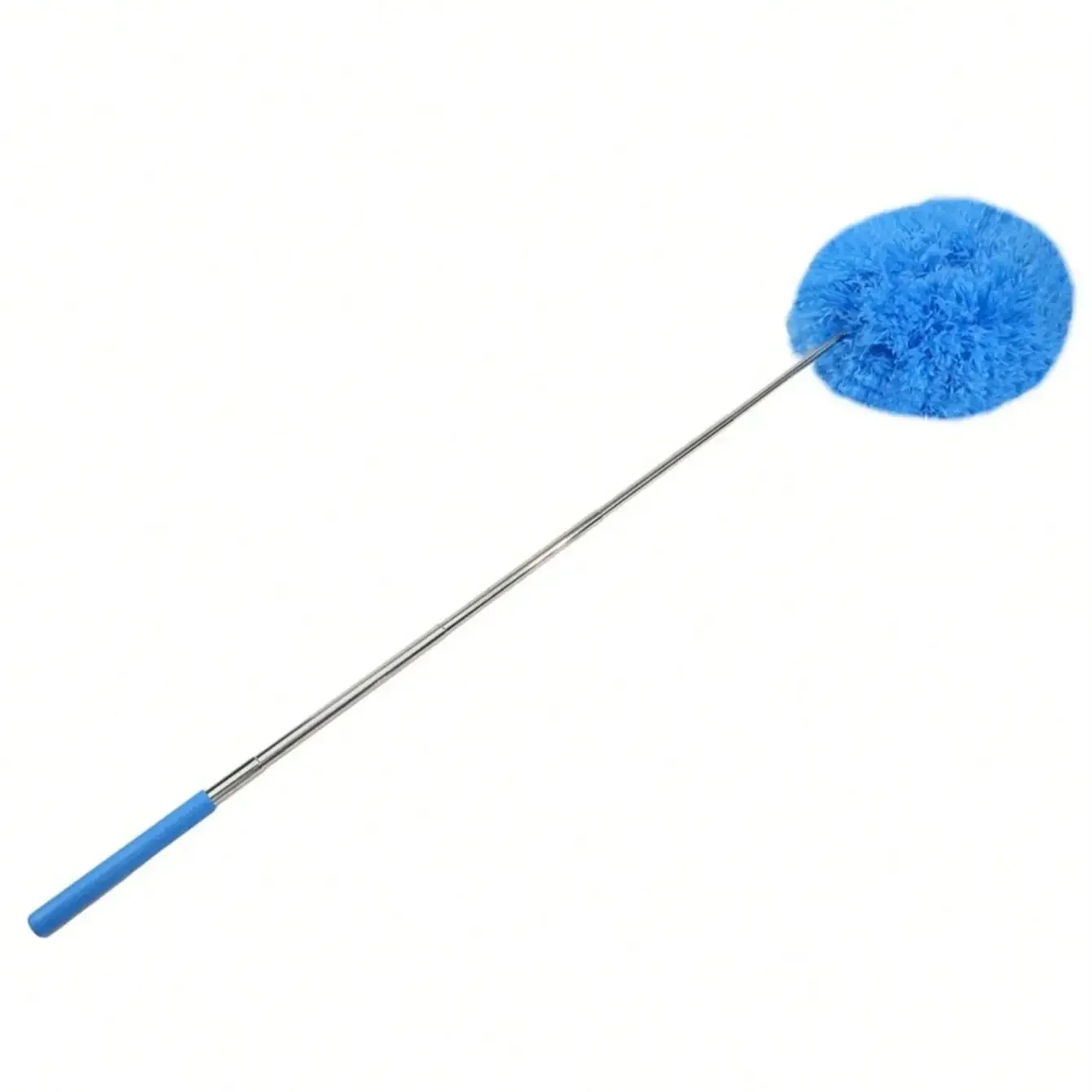 Microfiber Ceiling Fan Duster - Product detail shot 8