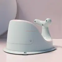 96GC Baby Bath Bathtub for Infant Toddlers Bathtub Support