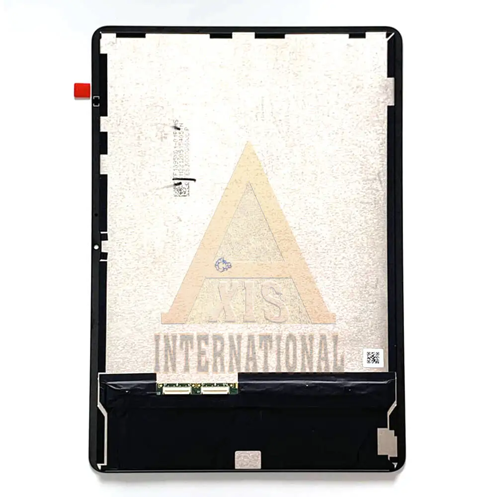 

Оригинальный ЖК-дисплей 10,95 дюйма для Huawei MatePad 11 2021, сенсорная панель для Mate Pad 11, Wi-Fi 2021, ЖК-дисплей