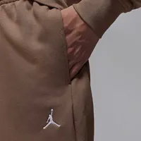 Nike officiel véritable JORDAN pantalon en tricot à revers rétro décontracté pour hommes FV7280-223 4