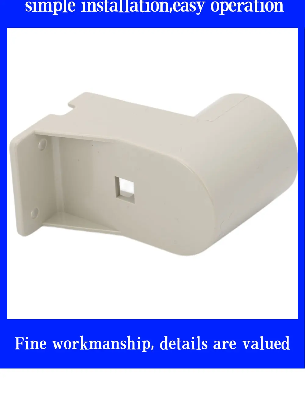 Computer Embroidery Machine Accessories For BARUDAN Lever Power Switch Seat Off On Push Bar