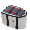 Pet Products Portable Console Booster Dog Car Seat & Carrier for Small Dogs & Cats, car seat cushion pet nest removable portable 3