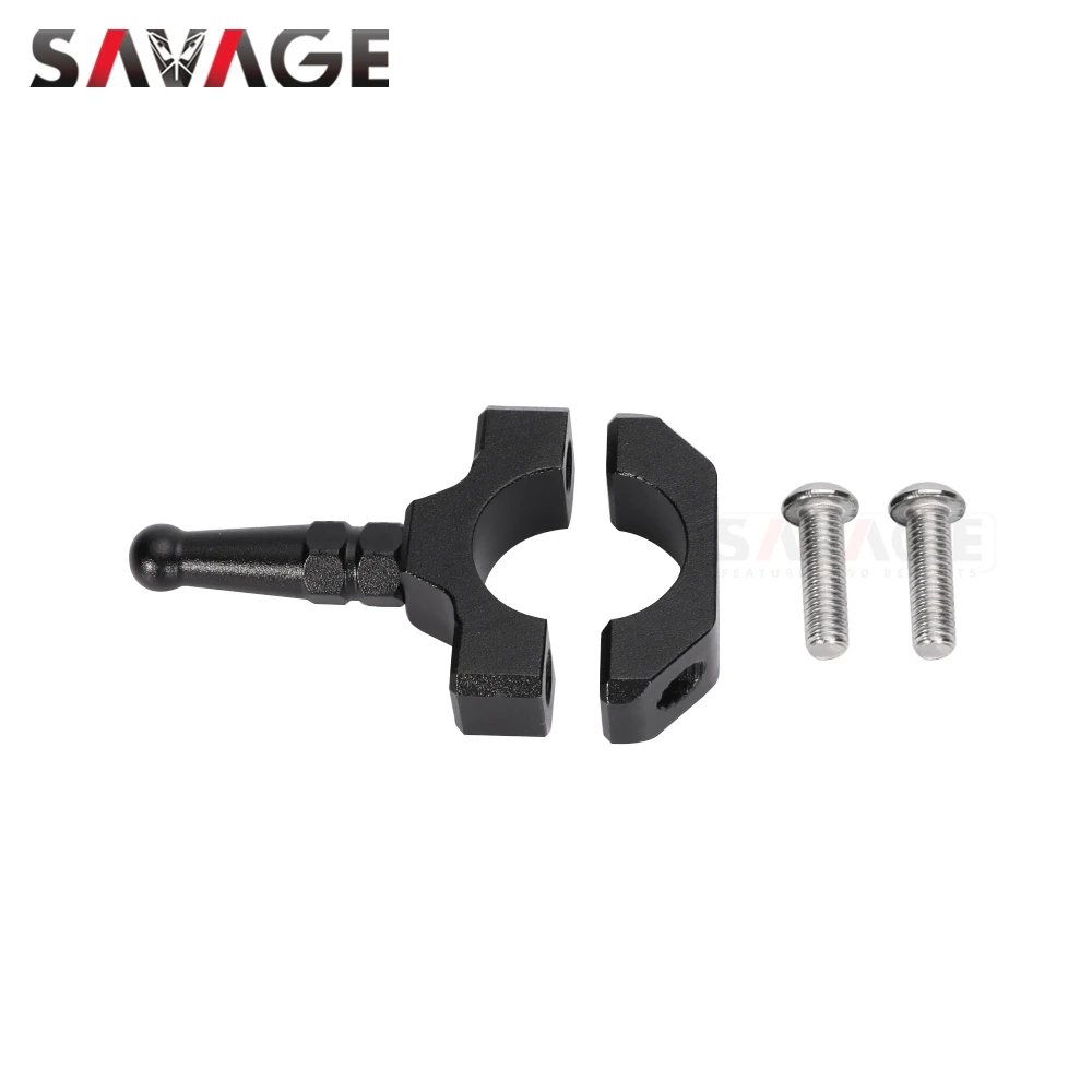 īƼ  659   ͽټ ε, 795 696 797 821 1100 1200 Diavel 1260 /S 08-24 ̵ ű ĵ  