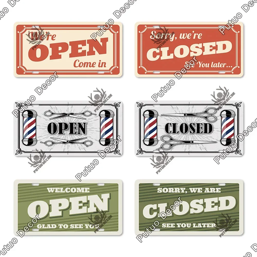 Slide image d7c776fa17a84edf84df027966b96a91