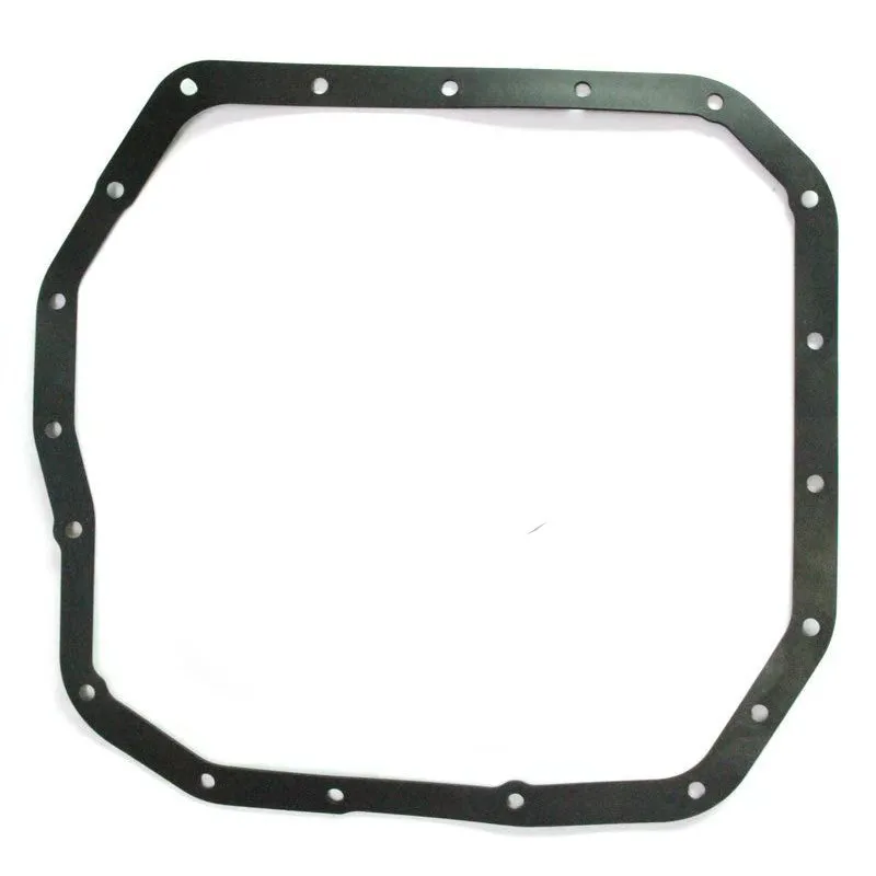 K112 K111 35330-0W090 CVT automatic transmission transmission oil filter 35330-0W040 Toyota Corolla Rav4 Alphard Car Cossore