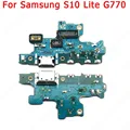 S10 Lite G770
