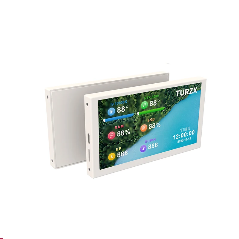 ̴ ITX ̽ ǻ , IPS TYPE-C  ȭ, CPU GPU RAM HDD ͸, USB ÷, AIDA64, 5 ġ, ǰ