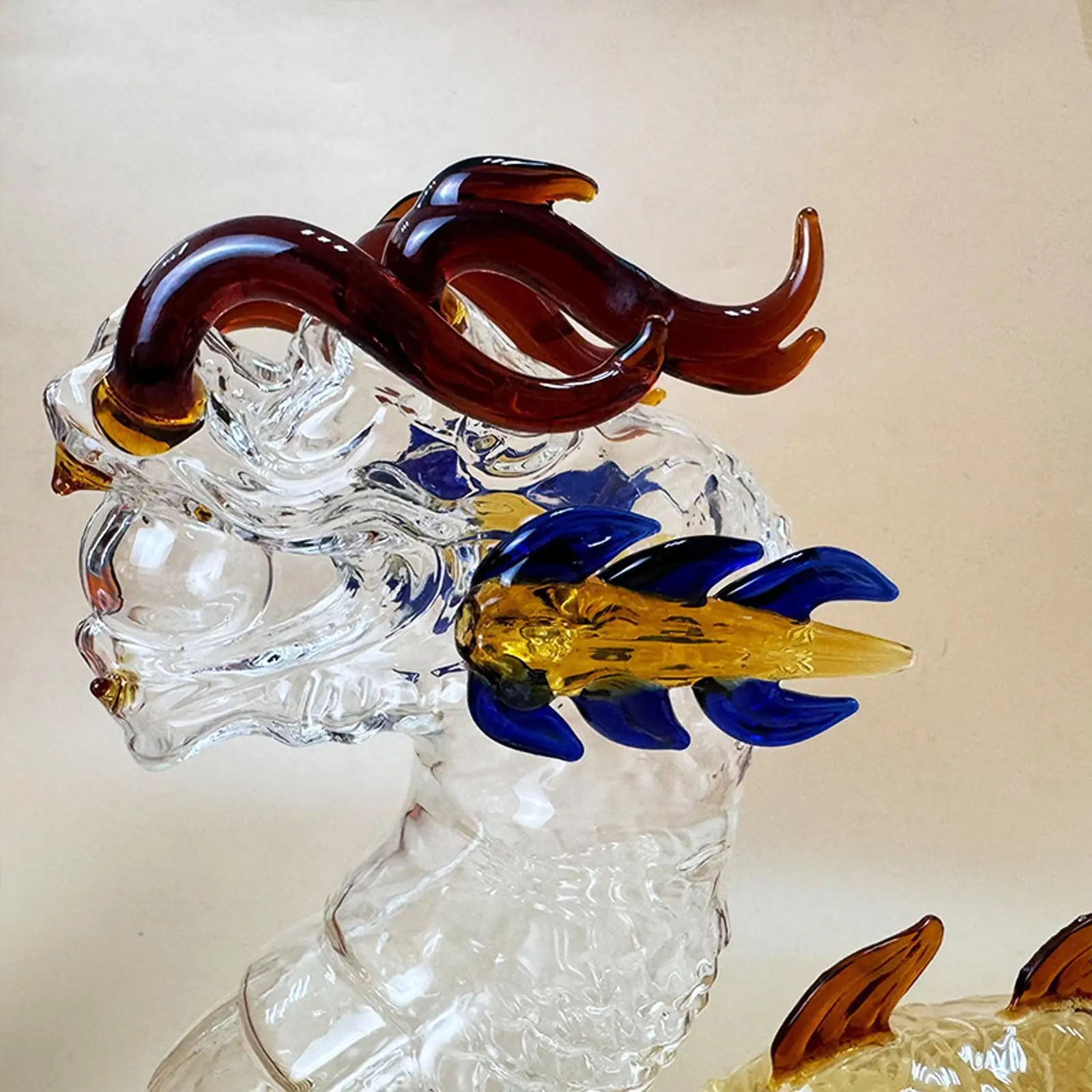 Store Home Products Feedback