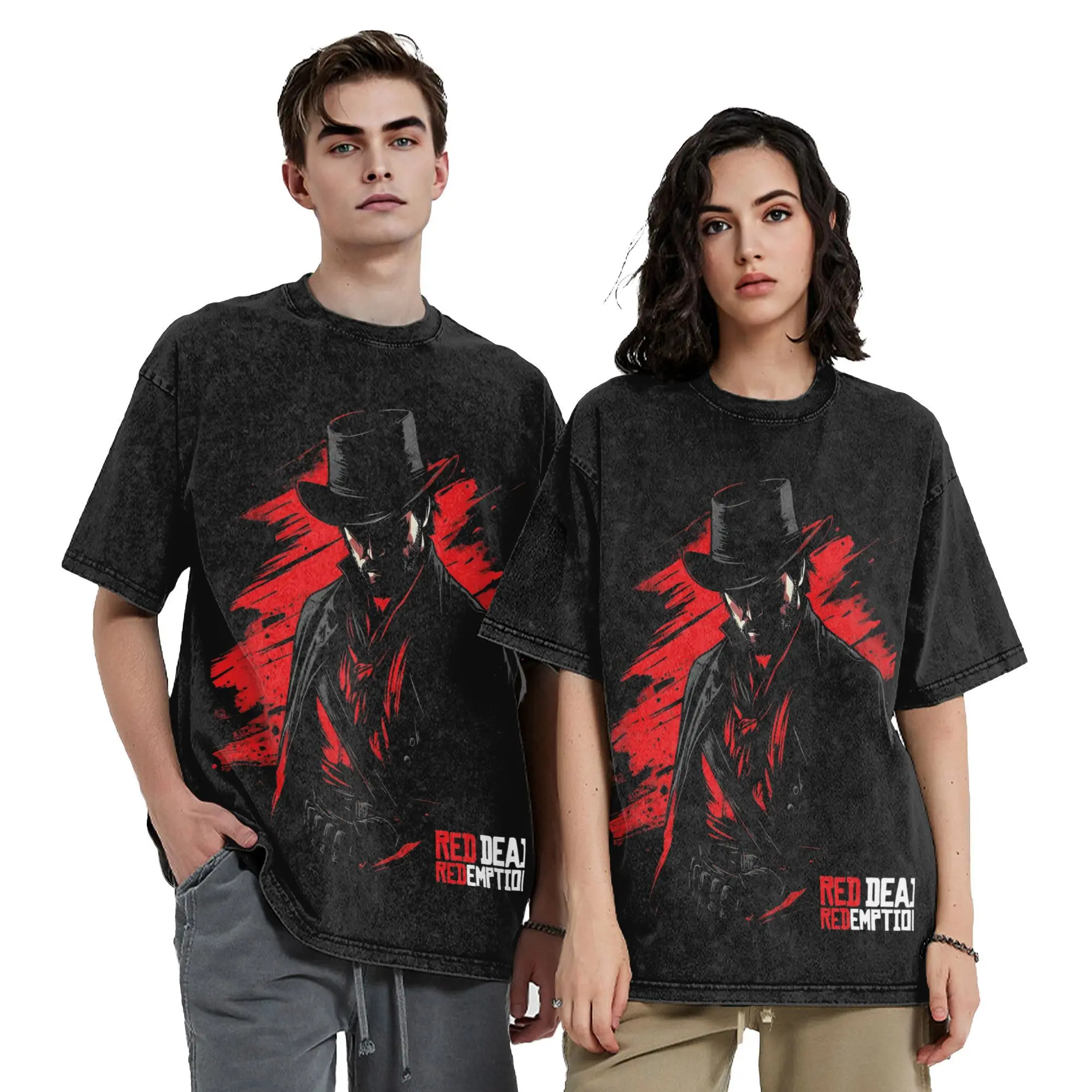 默认颜色:效果图9