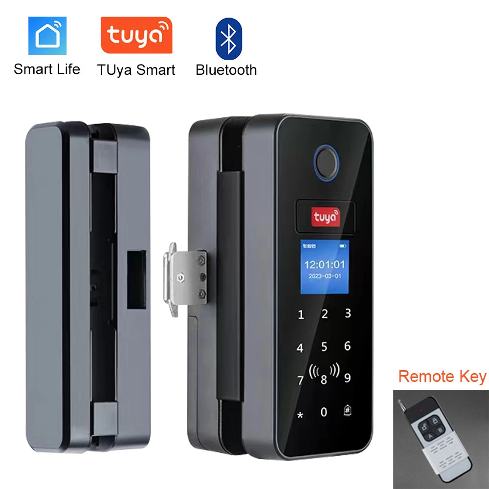 B13-remote control