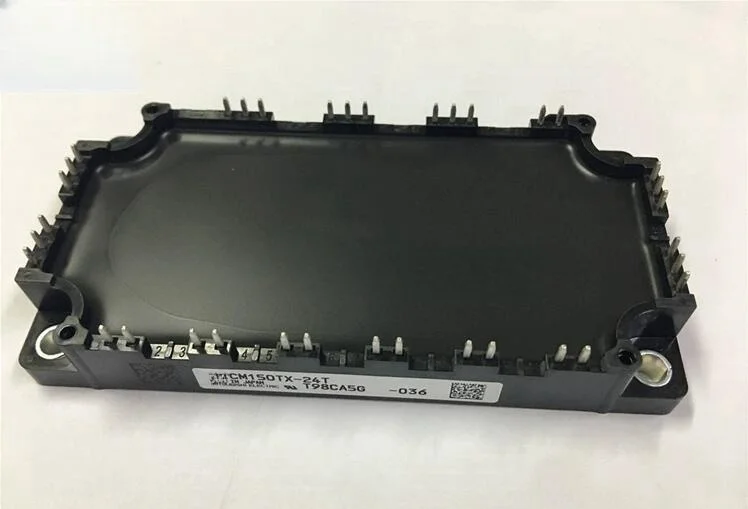 

CM150TX-24T CM200TX-24T новый и оригинальный модуль IGBT