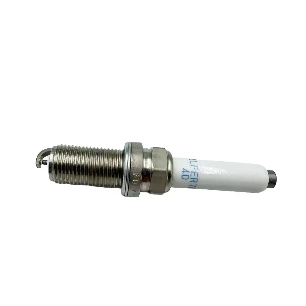 202V25923-0005 Gas Engine 7U4D Spark Plug Factory Spark Plug