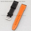 Fit strap-03
