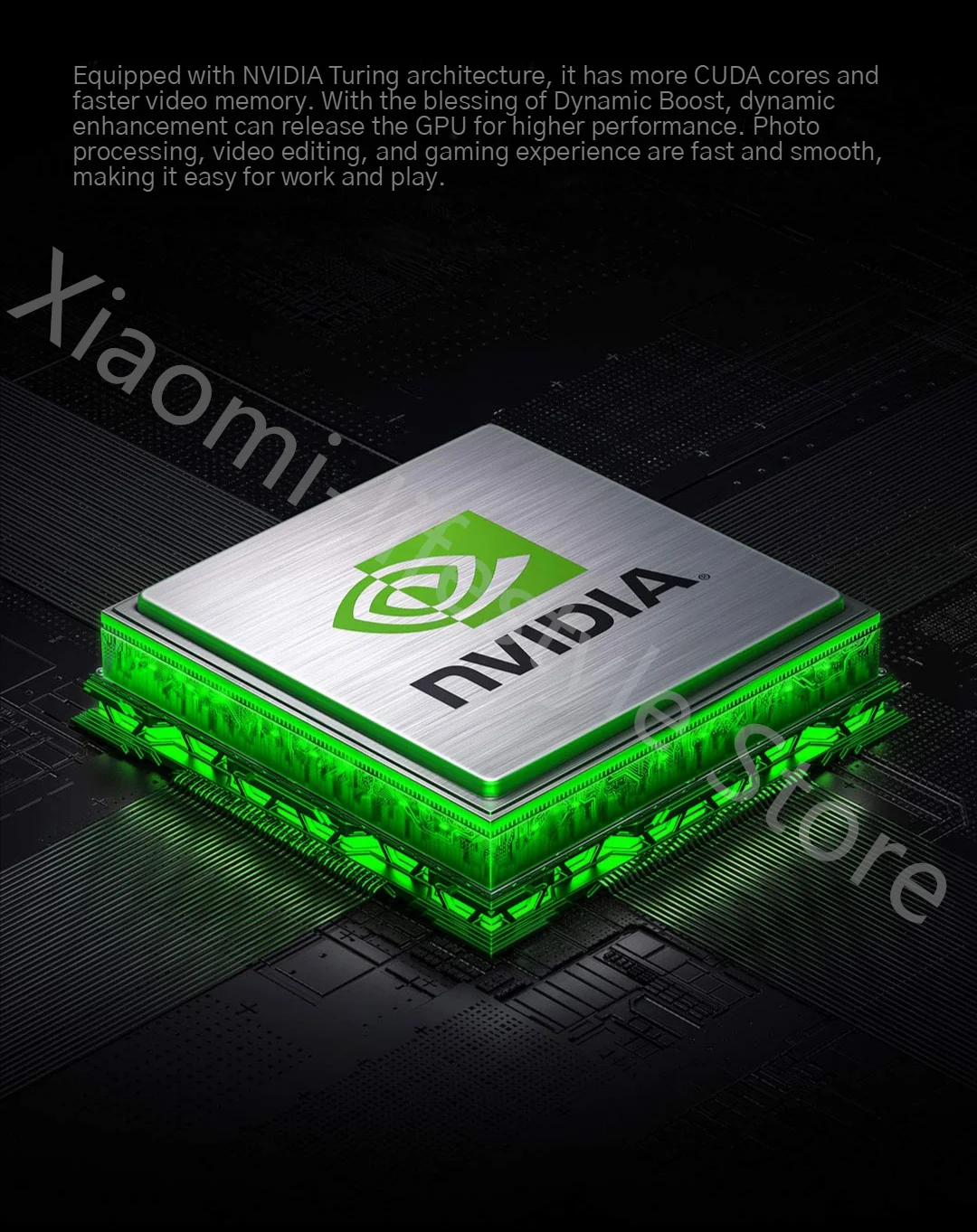 Xiaomi Mi Book 14 2022 Laptop with Intel Core i7-1260P/i5-1240P, RTX2050/MX550/Iris Xe Graphics, 14