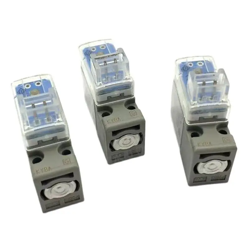 pecas pneumaticas 01