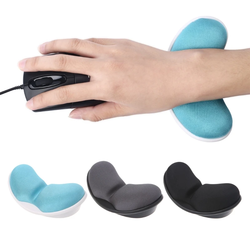 https://ae01.alicdn.com/kf/S2ff64ac7515e4ff0a1b7f94ceb6640b31/Soft-Memory-Sponge-Mouse-Pad-Anti-skid-Ergonomic-Mat-Gel-Wrist-Support-Gaming-Mouse-Pad-Gift.jpg