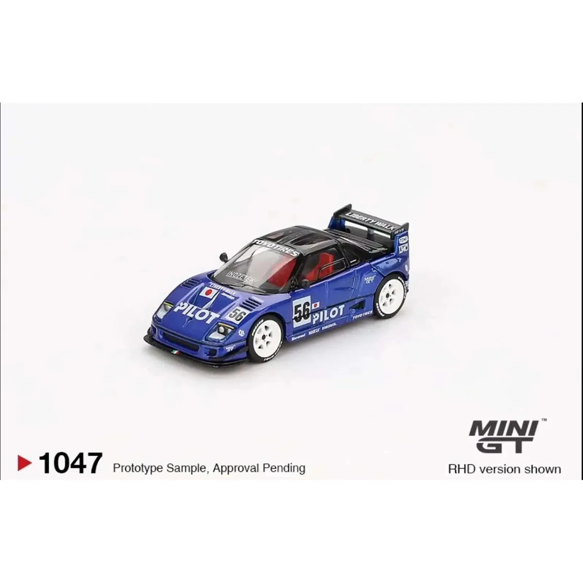 S2ff64dfffbbf4cebbec20762db5b7