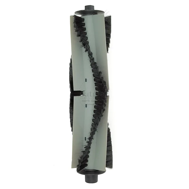 Description Picture 2 of itemFor Chuwi ilife V8 V8s X750 X800 X785 V80 Robot Vacuum Cleaner Spare Parts Main Brush Hepa Filter Mop Replacement Accessories