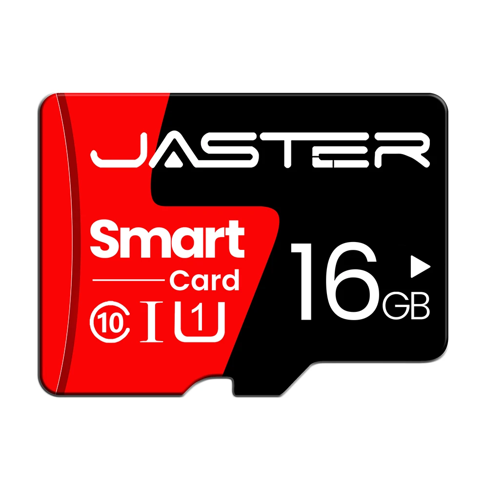 Premium High-Speed A1 Class 10 Memory Card - Multiple Storage Options Available