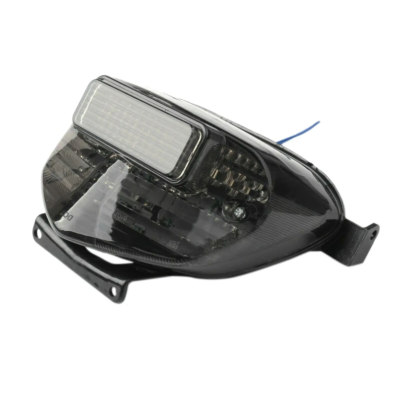 

Мотоциклетные фонари, фонари поворота для Suzuki GSXR600 светодиодный 750 2000-2003 GSXR1000