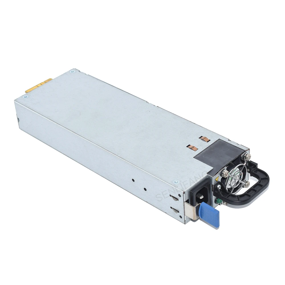 DPS-500AB-3 a HSTNS-PD27 671797-001 622381-101 max 500w