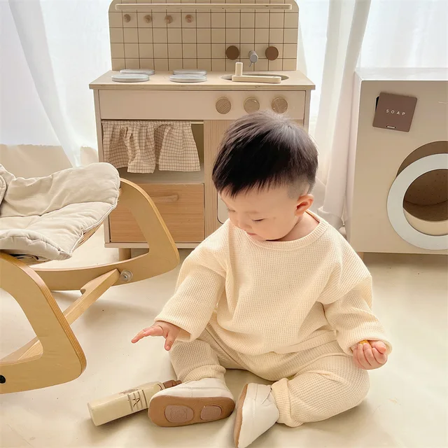 Bagno Schiuma Offerta Completo Neonato Invernale Felpa Con